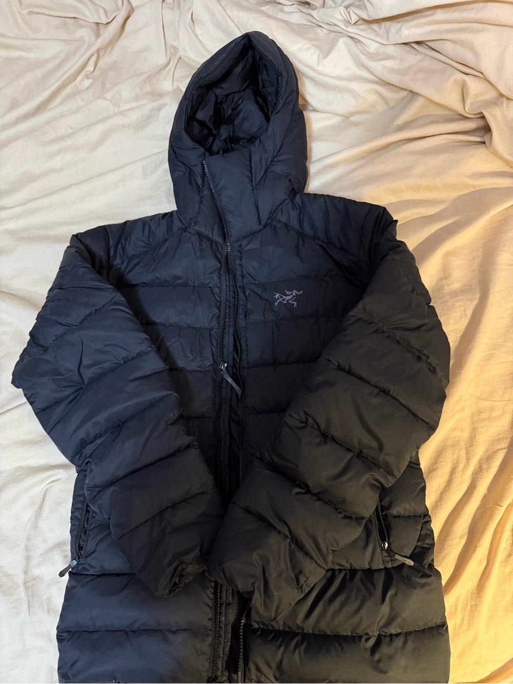 Arc'teryx Thorium - Picture 2 of 4